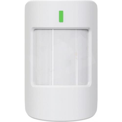 Fonri Wireless Alarm 4G HAREKET SENSÖRÜ(DWMH1) KABLOSUZ PIR